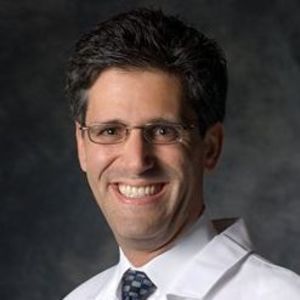 Meet your Posher, Samuel